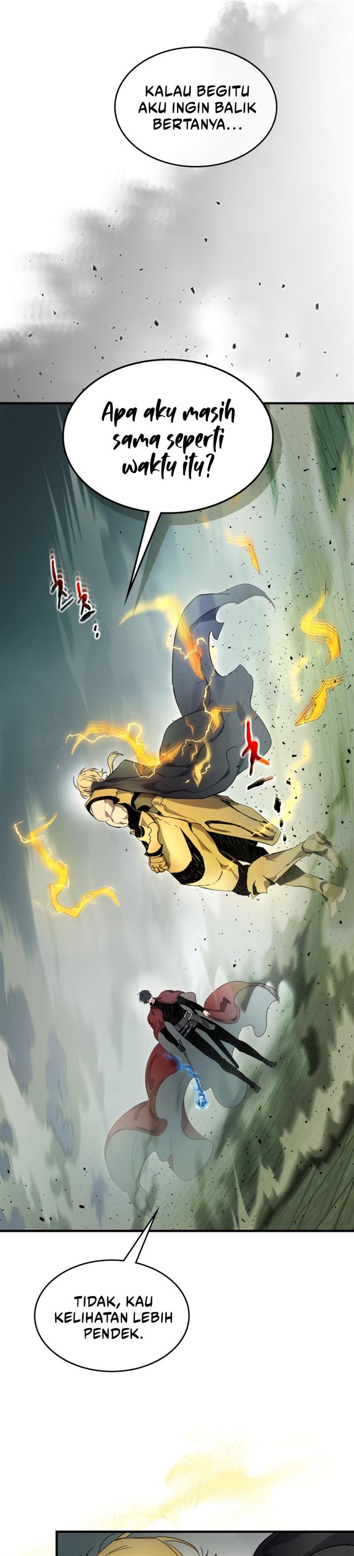 image-komik-leveling-with-the-gods-chapter-60-7/40