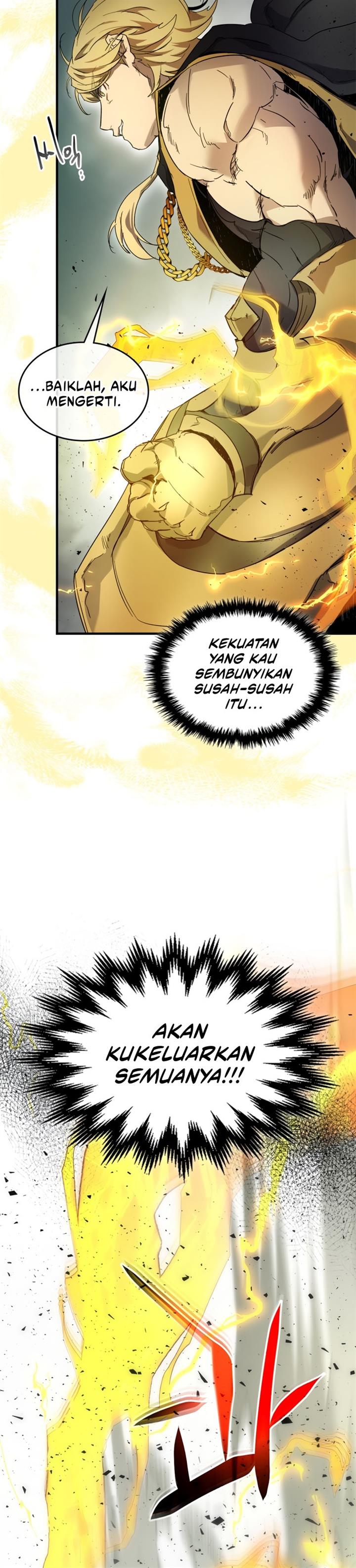 image-komik-leveling-with-the-gods-chapter-60-8/40