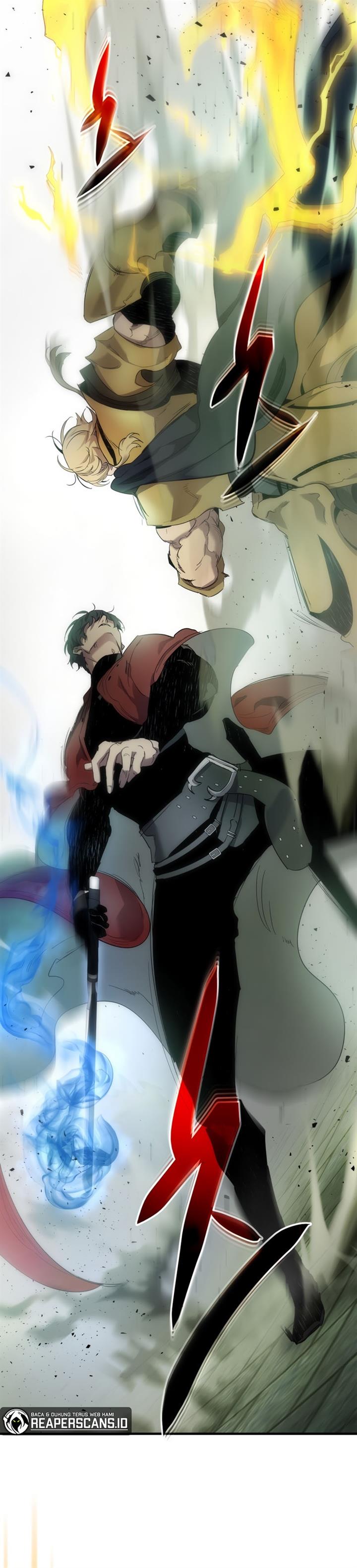 image-komik-leveling-with-the-gods-chapter-60-9/40