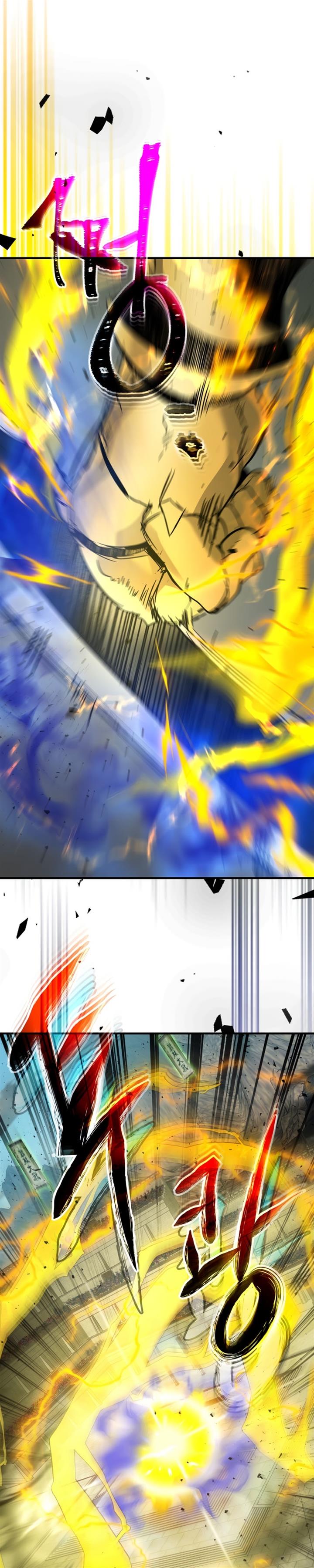 image-komik-leveling-with-the-gods-chapter-60-10/40