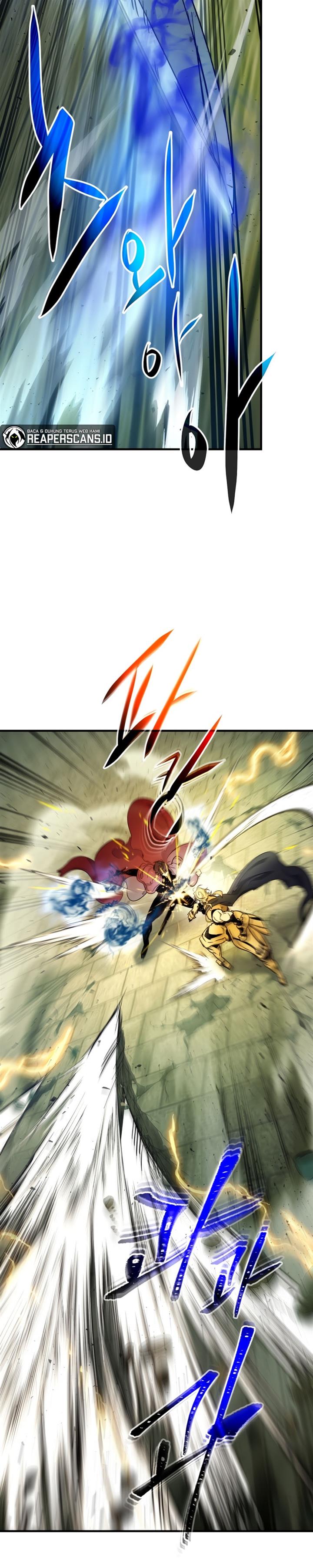 image-komik-leveling-with-the-gods-chapter-60-12/40