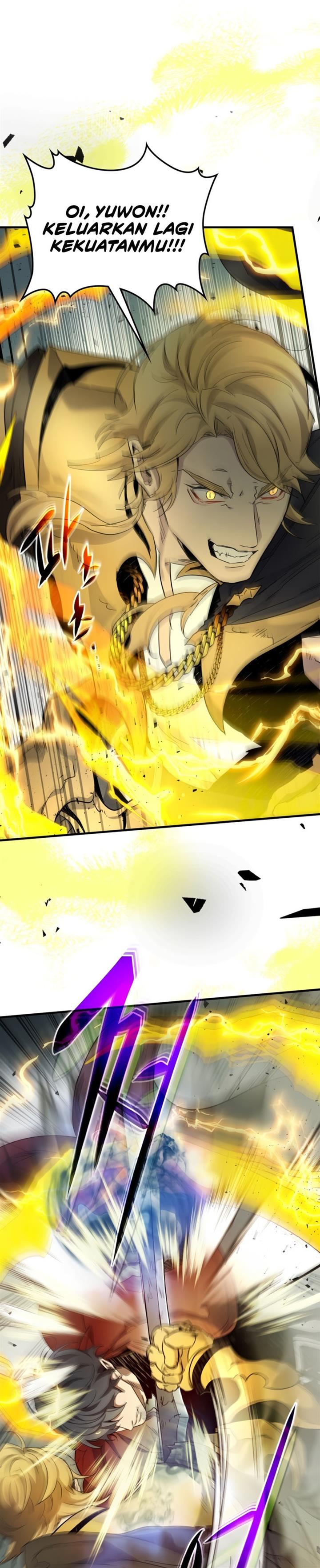 image-komik-leveling-with-the-gods-chapter-60-13/40