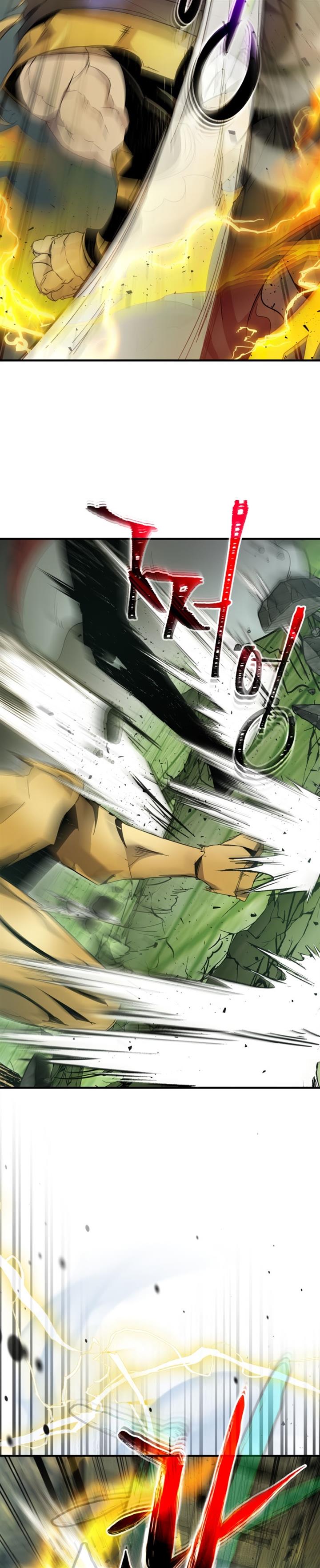 image-komik-leveling-with-the-gods-chapter-60-14/40