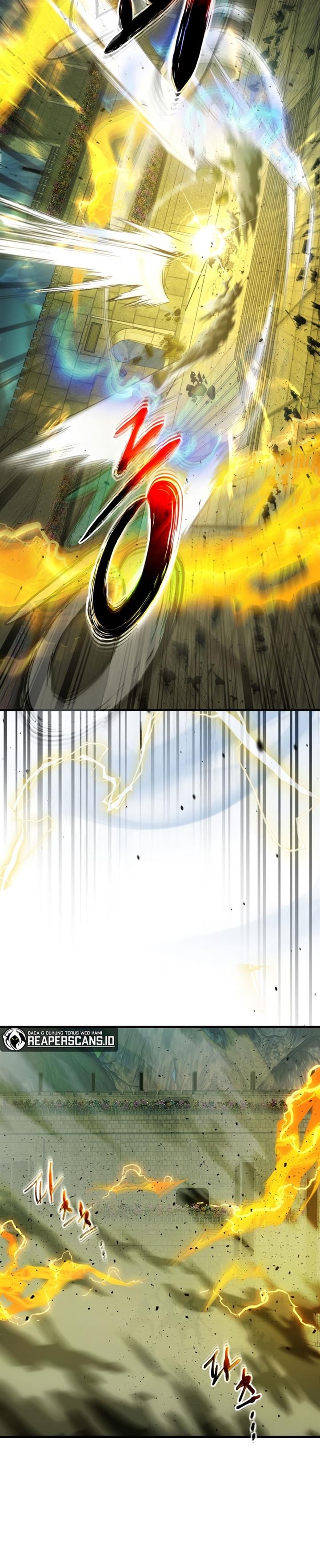 image-komik-leveling-with-the-gods-chapter-60-15/40