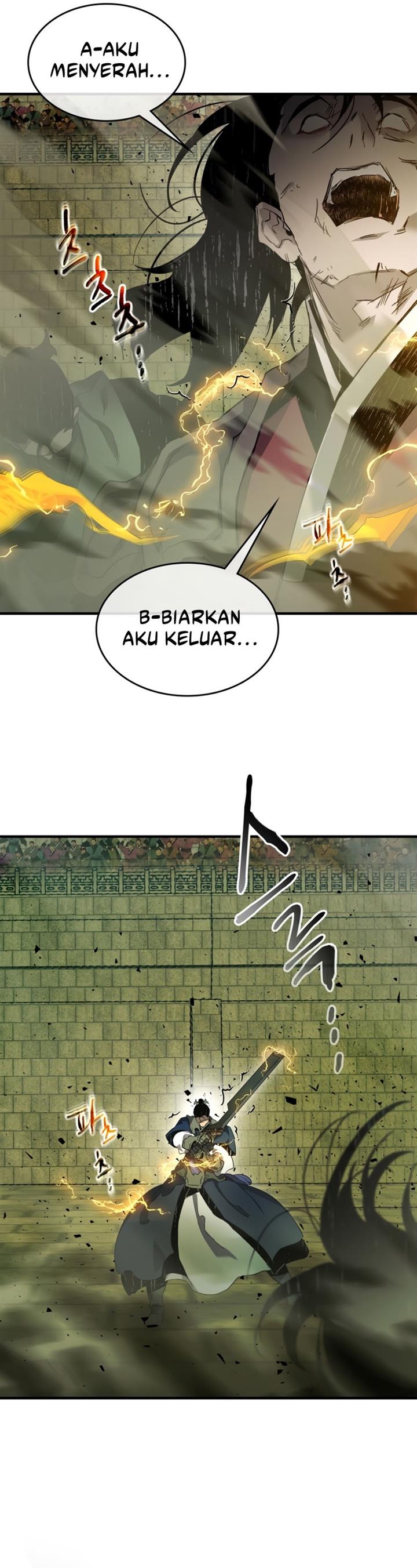 image-komik-leveling-with-the-gods-chapter-60-16/40