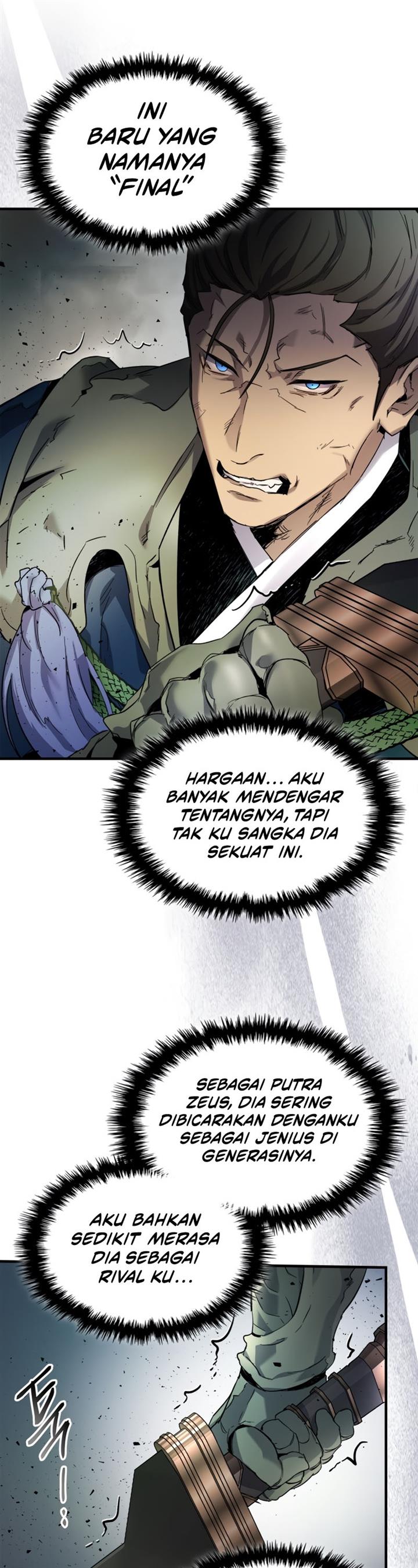 image-komik-leveling-with-the-gods-chapter-60-17/40