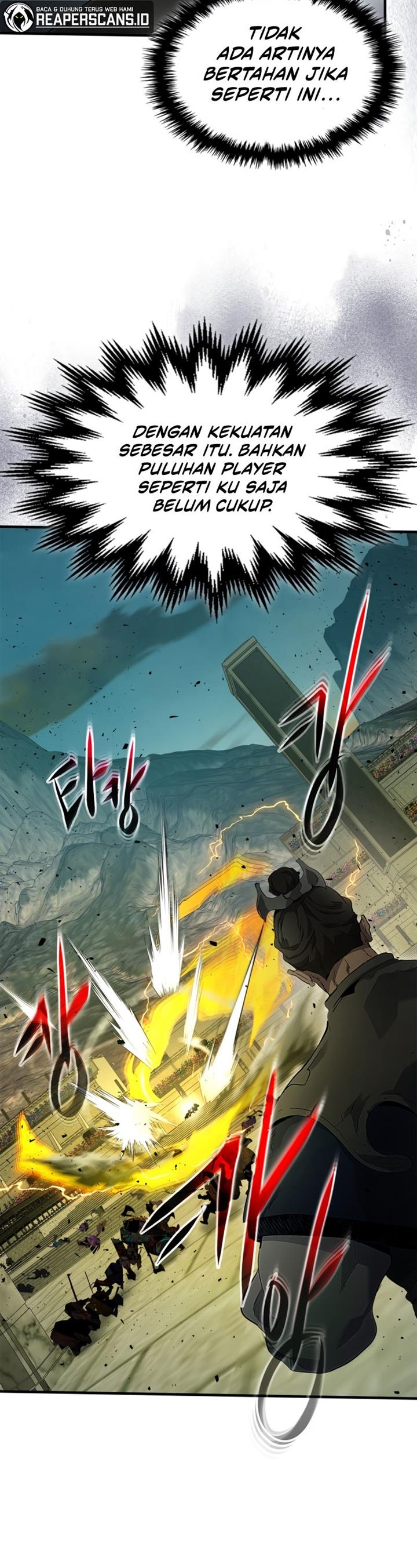 image-komik-leveling-with-the-gods-chapter-60-18/40