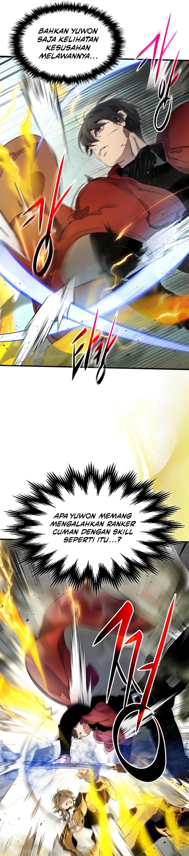 image-komik-leveling-with-the-gods-chapter-60-19/40