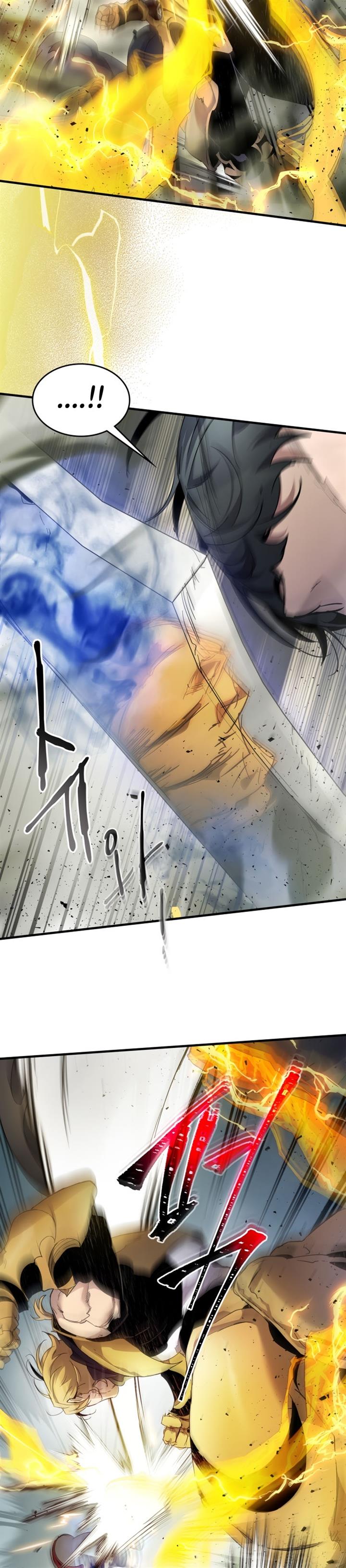 image-komik-leveling-with-the-gods-chapter-60-20/40