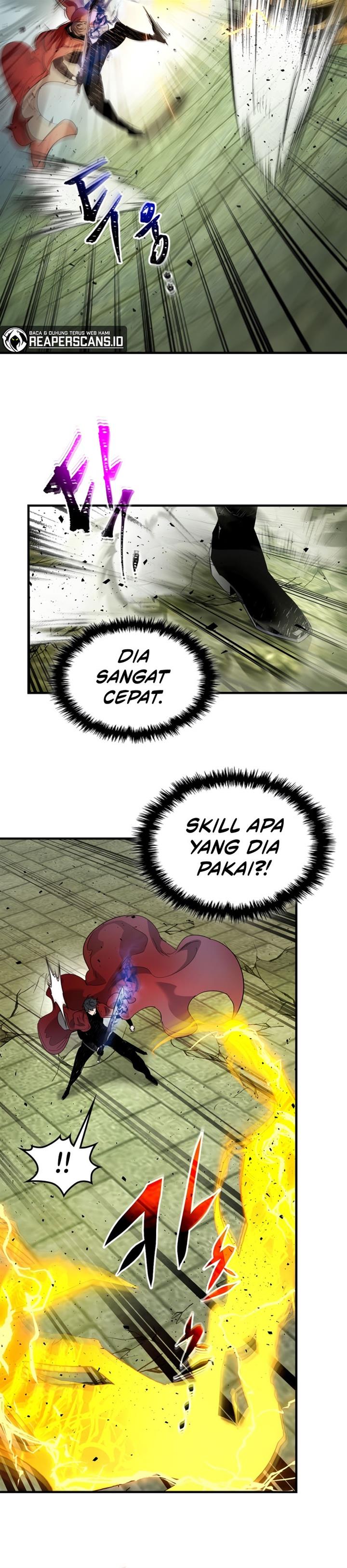 image-komik-leveling-with-the-gods-chapter-60-21/40