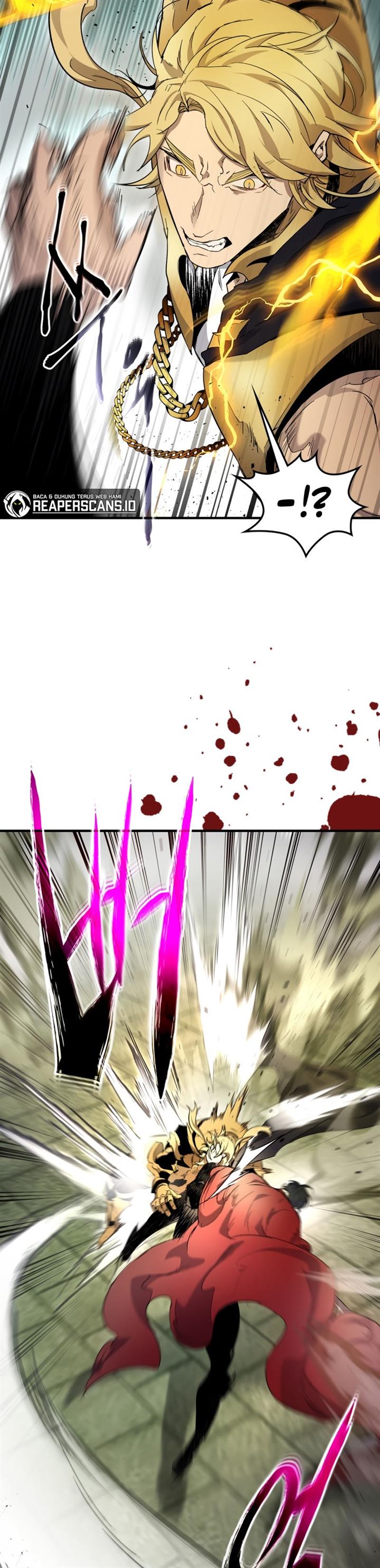 image-komik-leveling-with-the-gods-chapter-60-23/40