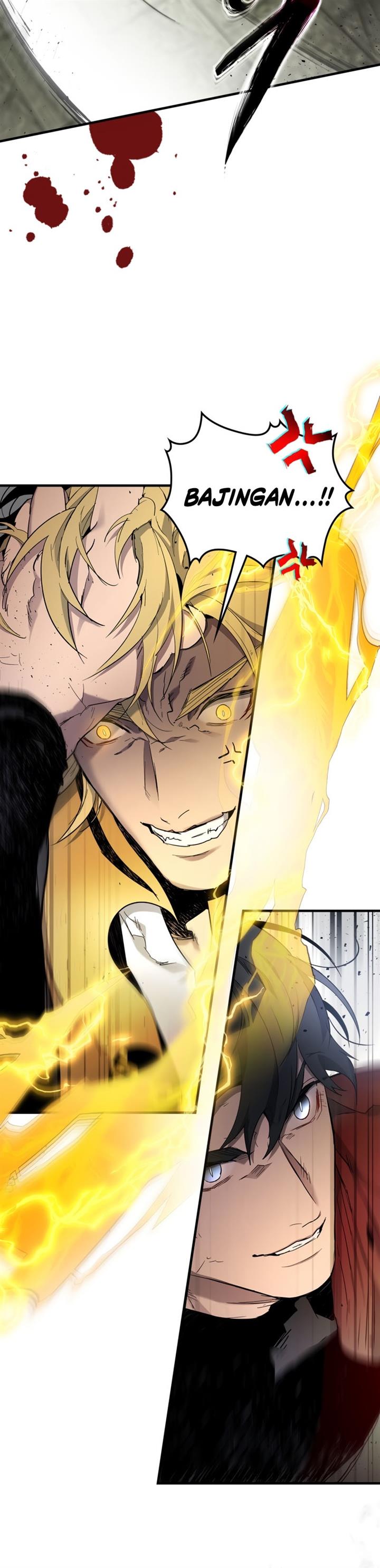 image-komik-leveling-with-the-gods-chapter-60-24/40