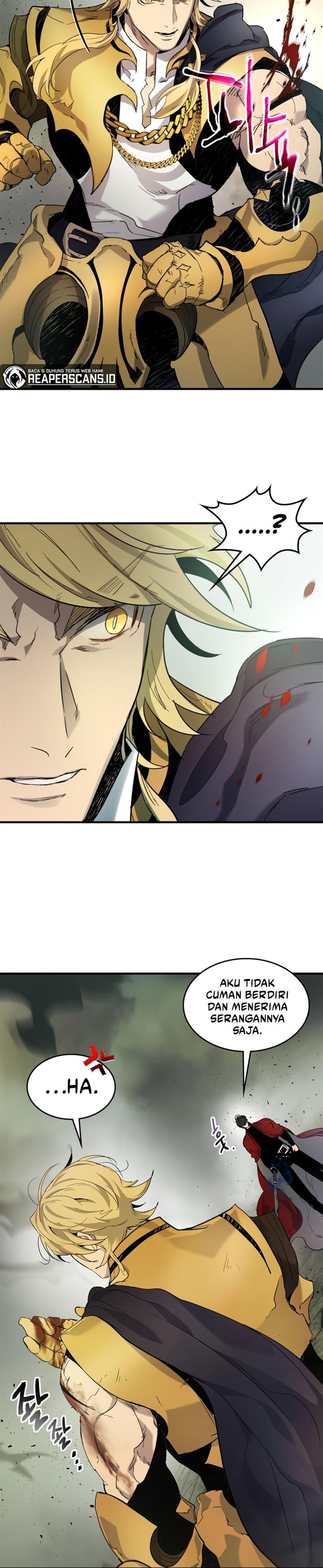 image-komik-leveling-with-the-gods-chapter-60-27/40