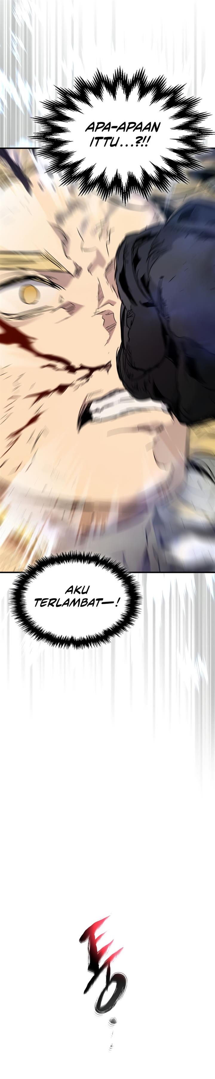 image-komik-leveling-with-the-gods-chapter-60-28/40