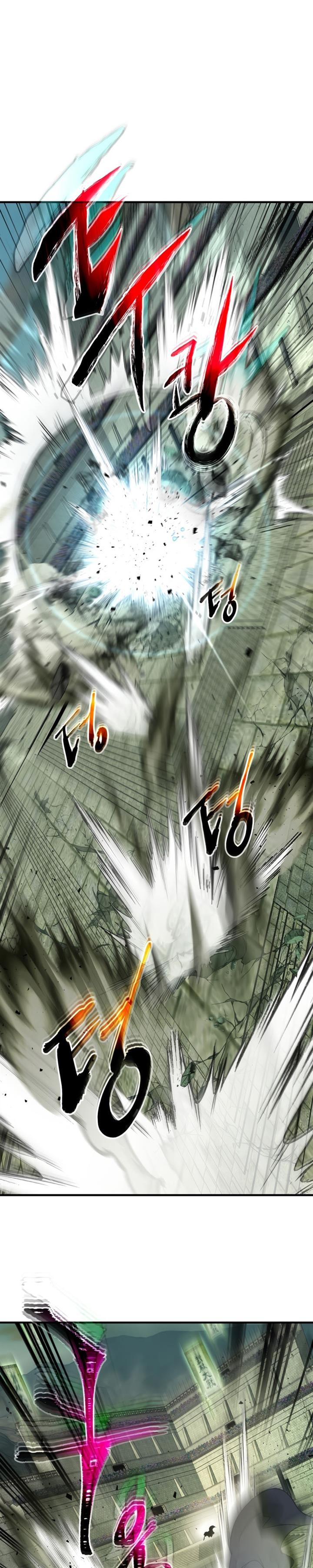 image-komik-leveling-with-the-gods-chapter-60-29/40