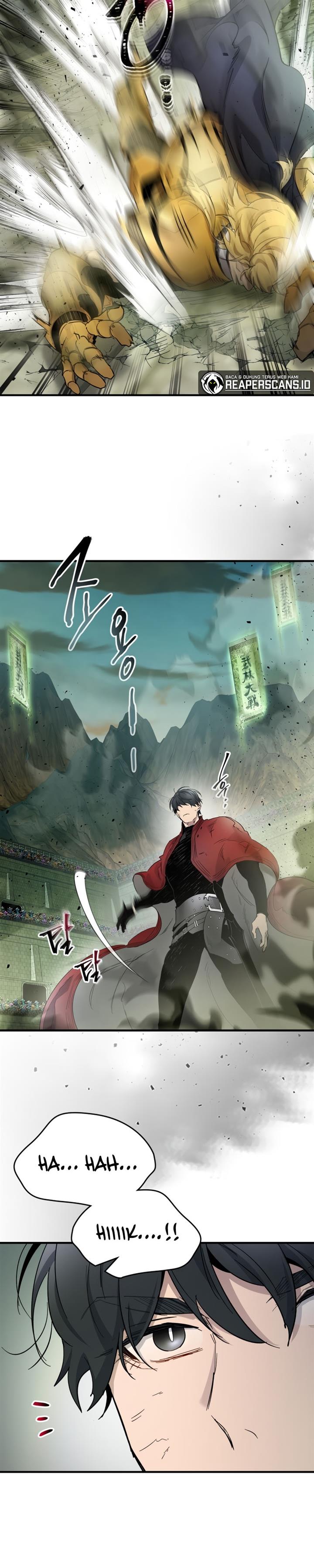 image-komik-leveling-with-the-gods-chapter-60-30/40