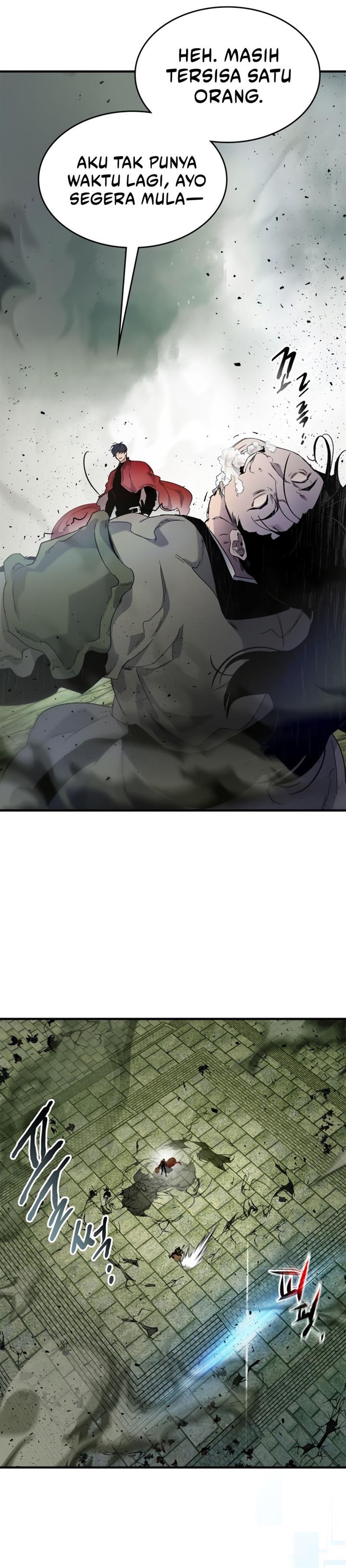 image-komik-leveling-with-the-gods-chapter-60-31/40