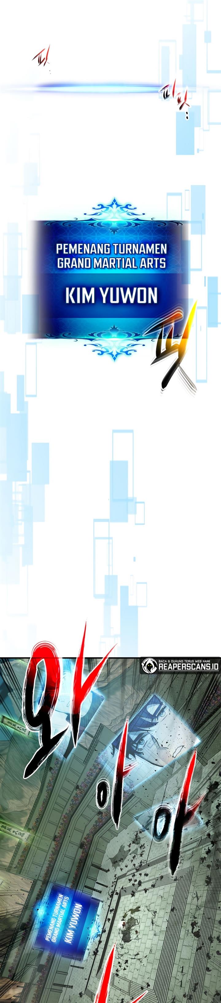 image-komik-leveling-with-the-gods-chapter-60-32/40