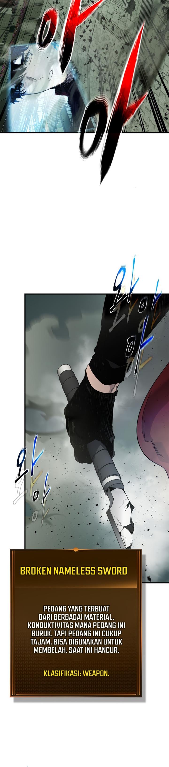 image-komik-leveling-with-the-gods-chapter-60-33/40