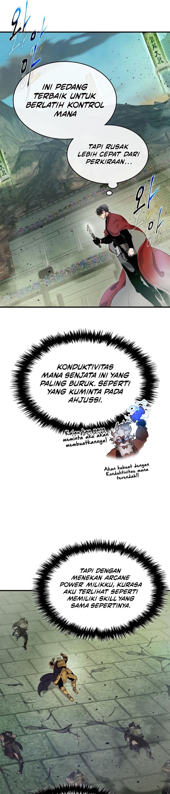 image-komik-leveling-with-the-gods-chapter-60-34/40