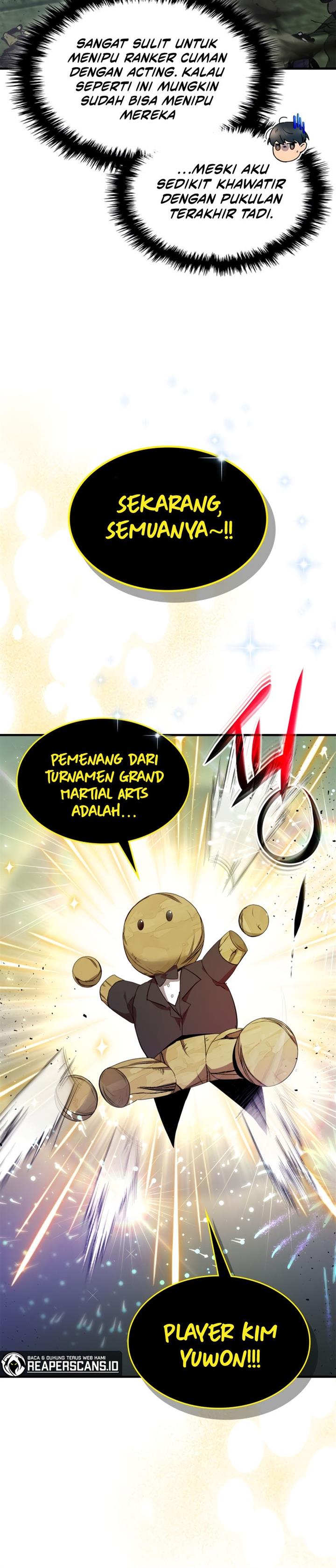 image-komik-leveling-with-the-gods-chapter-60-35/40