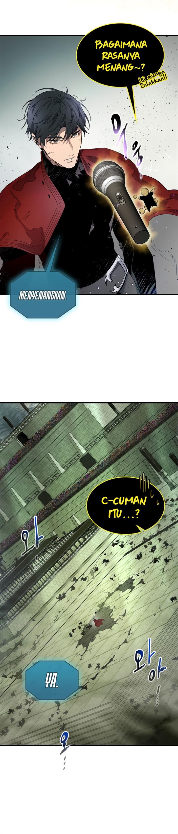 image-komik-leveling-with-the-gods-chapter-60-36/40