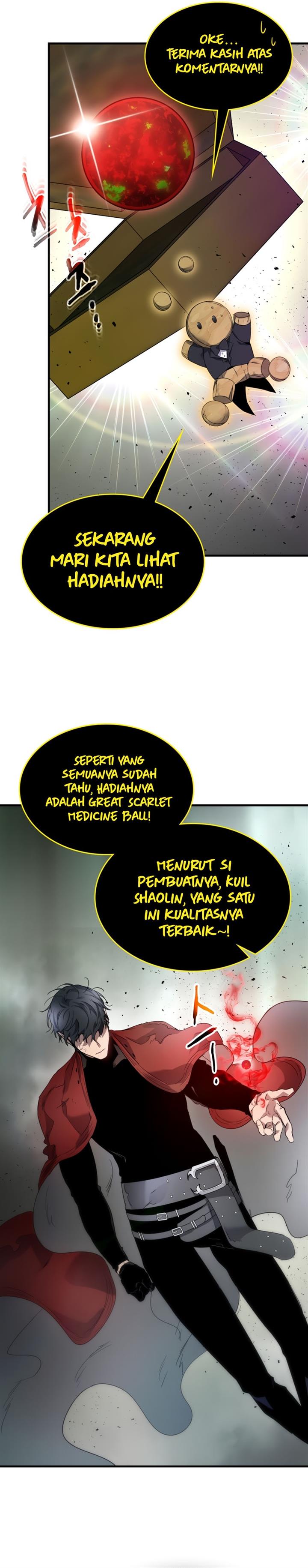 image-komik-leveling-with-the-gods-chapter-60-37/40