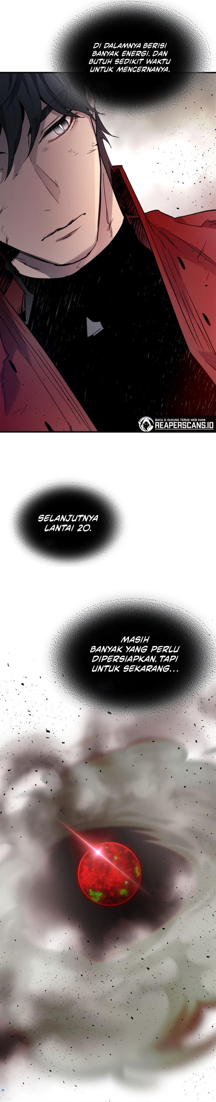 image-komik-leveling-with-the-gods-chapter-60-38/40