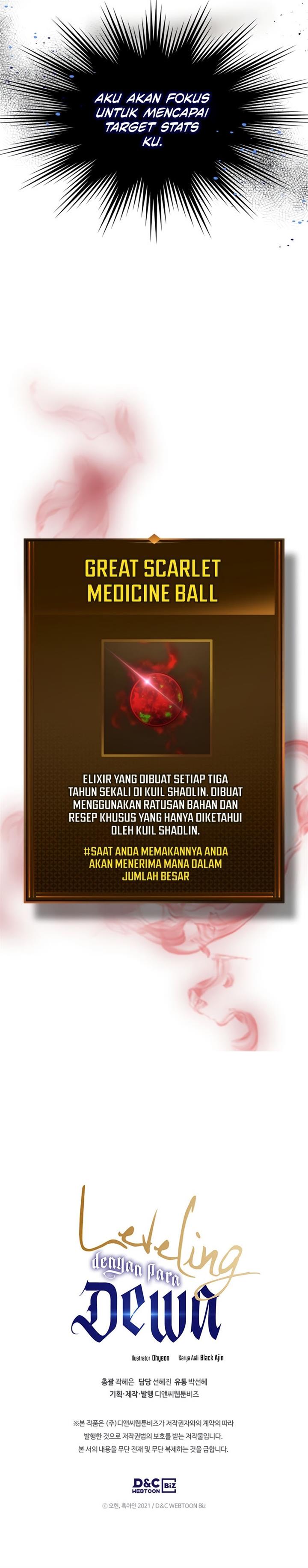 image-komik-leveling-with-the-gods-chapter-60-39/40