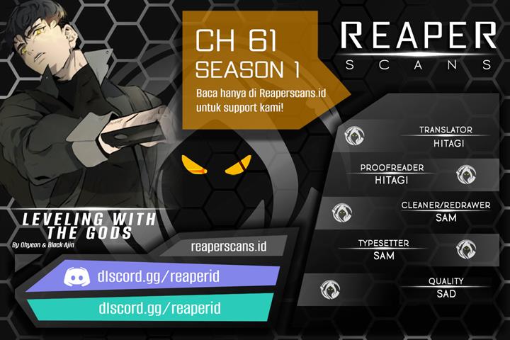 image-komik-leveling-with-the-gods-chapter-61-0/46