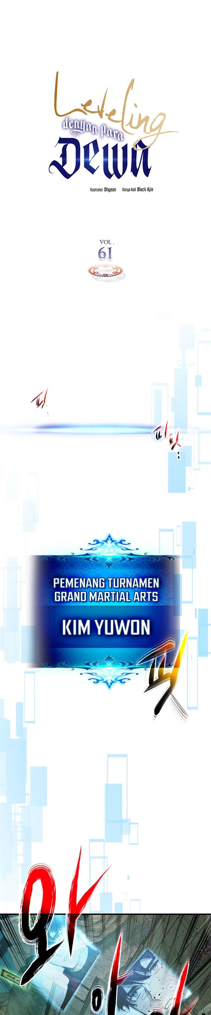 image-komik-leveling-with-the-gods-chapter-61-1/46