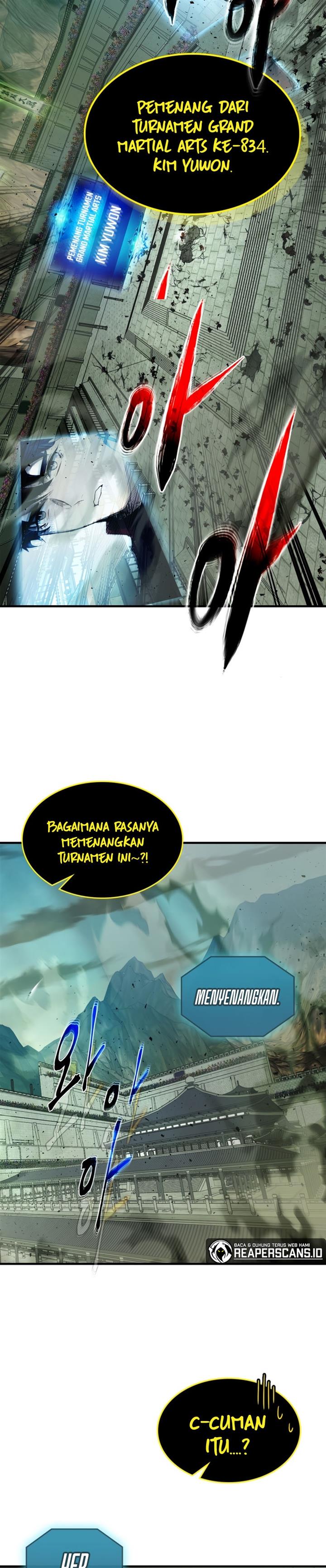 image-komik-leveling-with-the-gods-chapter-61-2/46