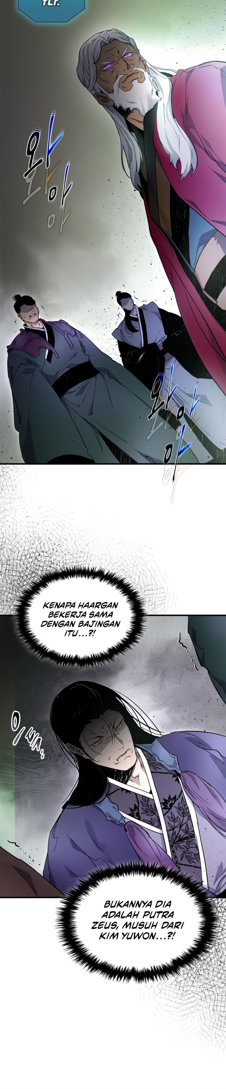 image-komik-leveling-with-the-gods-chapter-61-3/46
