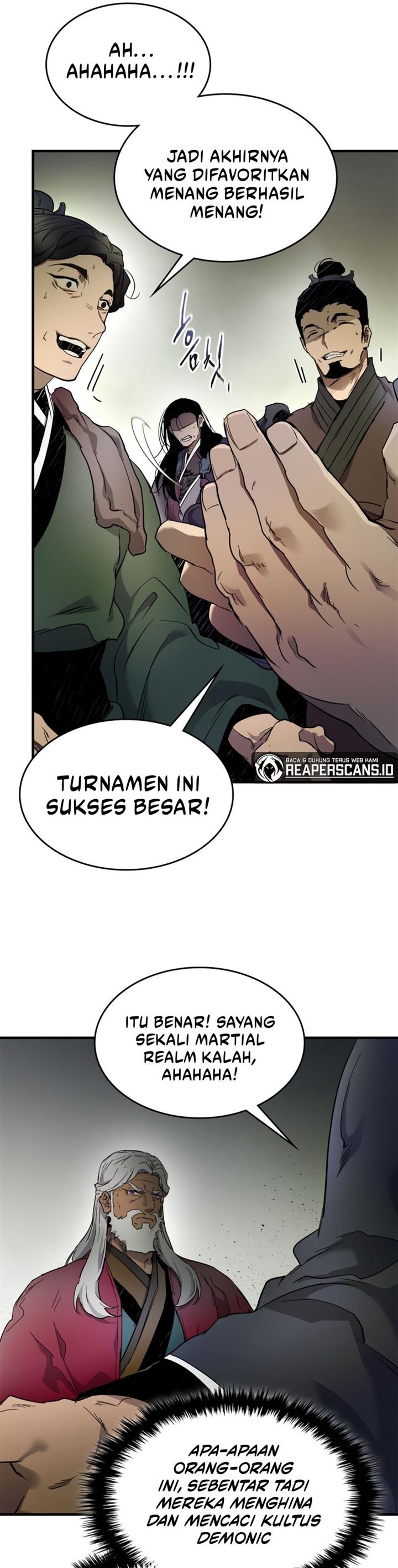 image-komik-leveling-with-the-gods-chapter-61-4/46