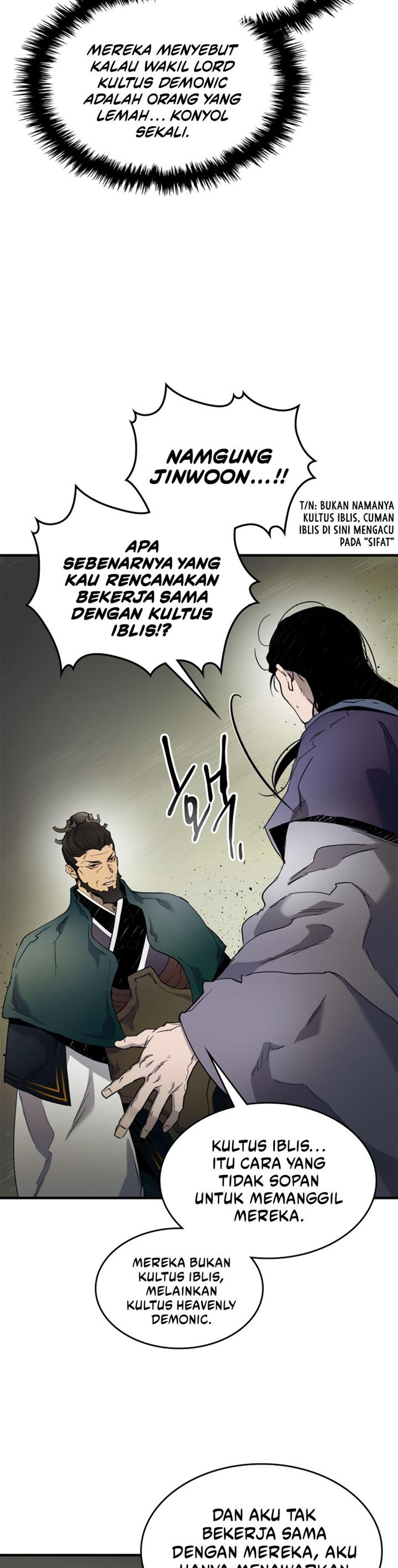 image-komik-leveling-with-the-gods-chapter-61-5/46
