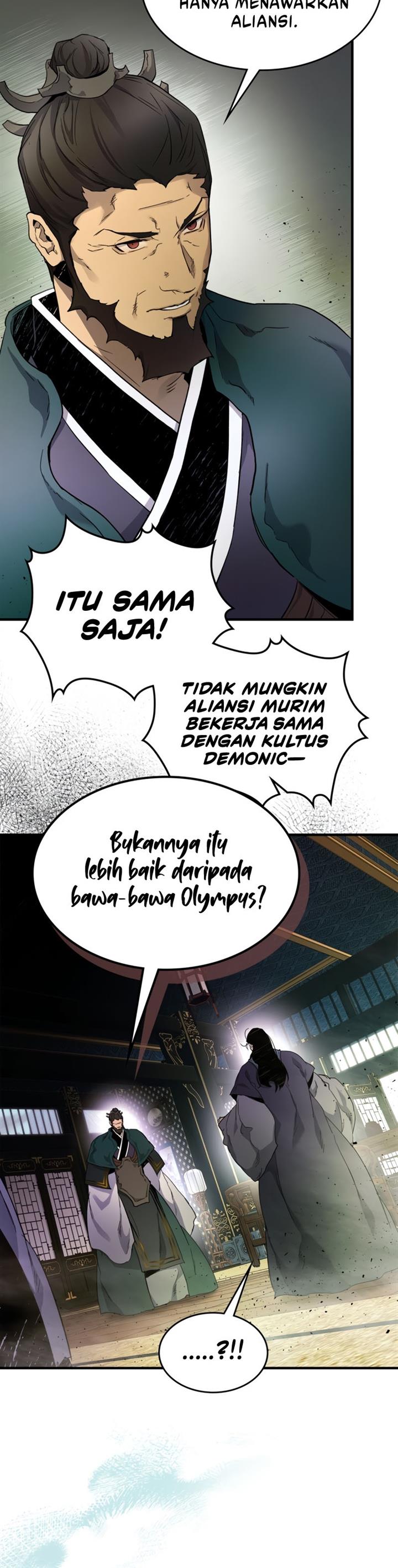 image-komik-leveling-with-the-gods-chapter-61-6/46