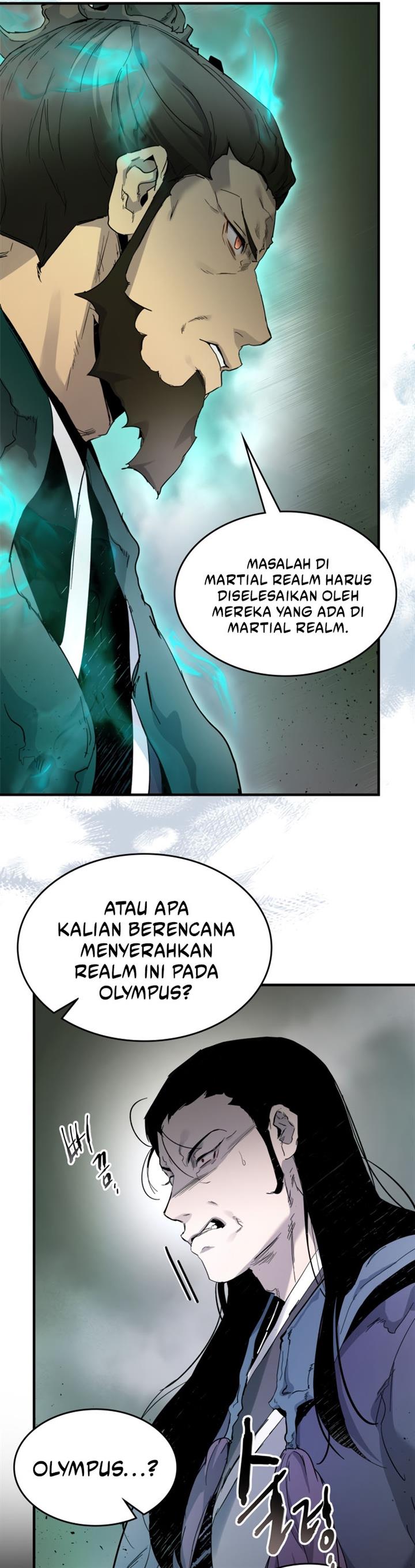 image-komik-leveling-with-the-gods-chapter-61-7/46