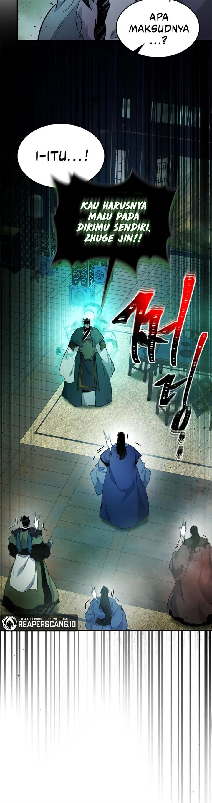 image-komik-leveling-with-the-gods-chapter-61-8/46