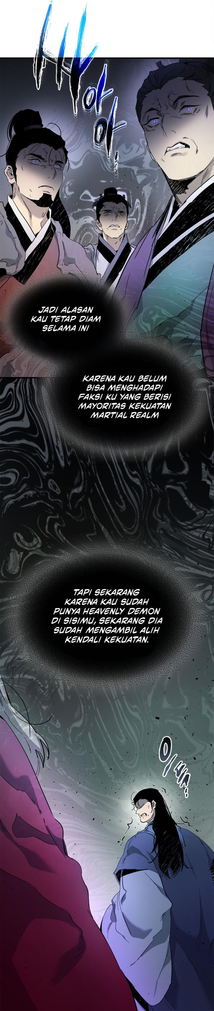 image-komik-leveling-with-the-gods-chapter-61-10/46