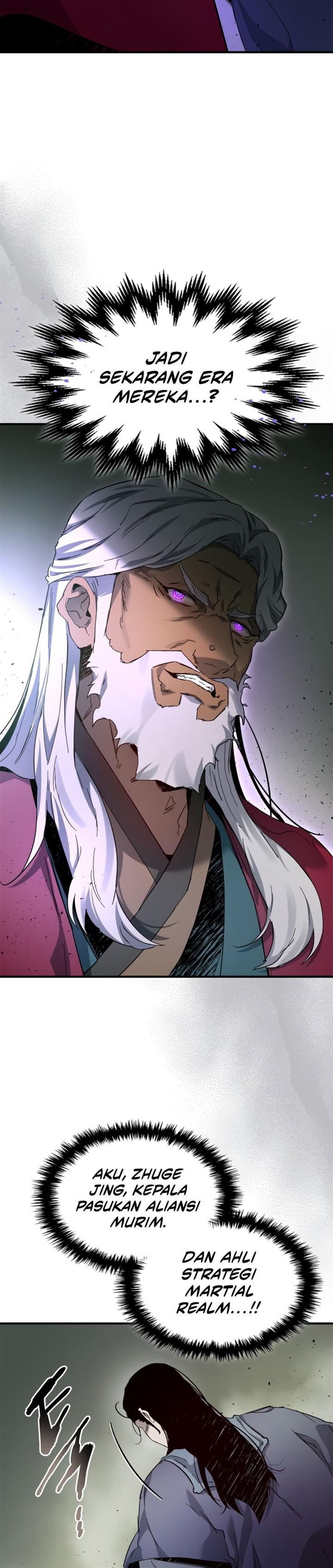 image-komik-leveling-with-the-gods-chapter-61-11/46