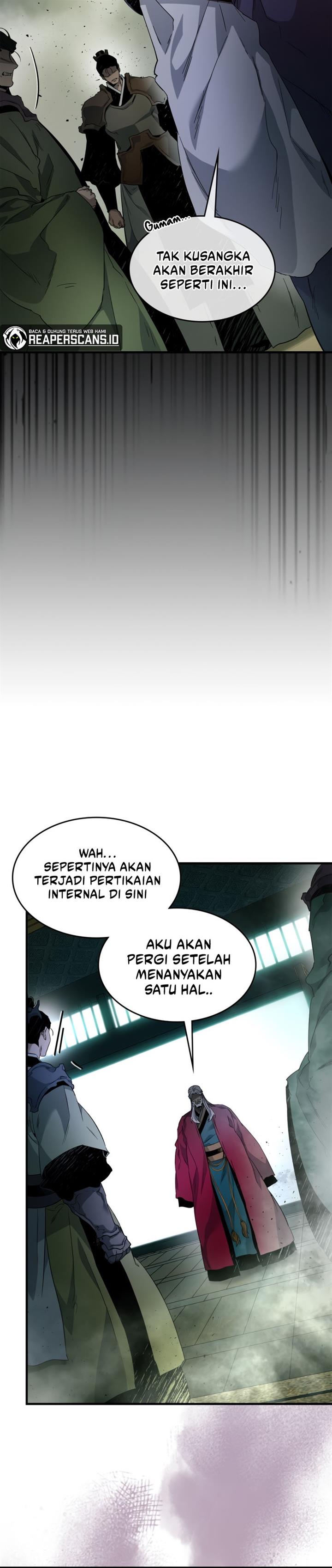 image-komik-leveling-with-the-gods-chapter-61-12/46
