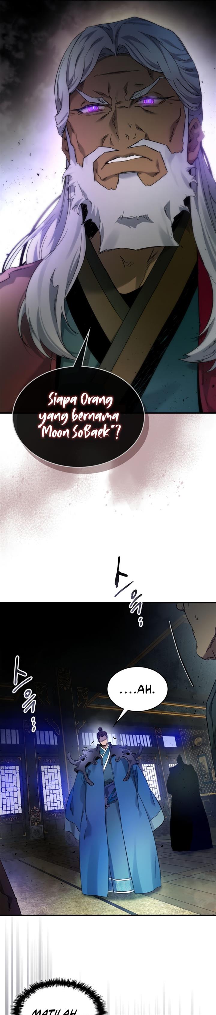 image-komik-leveling-with-the-gods-chapter-61-13/46