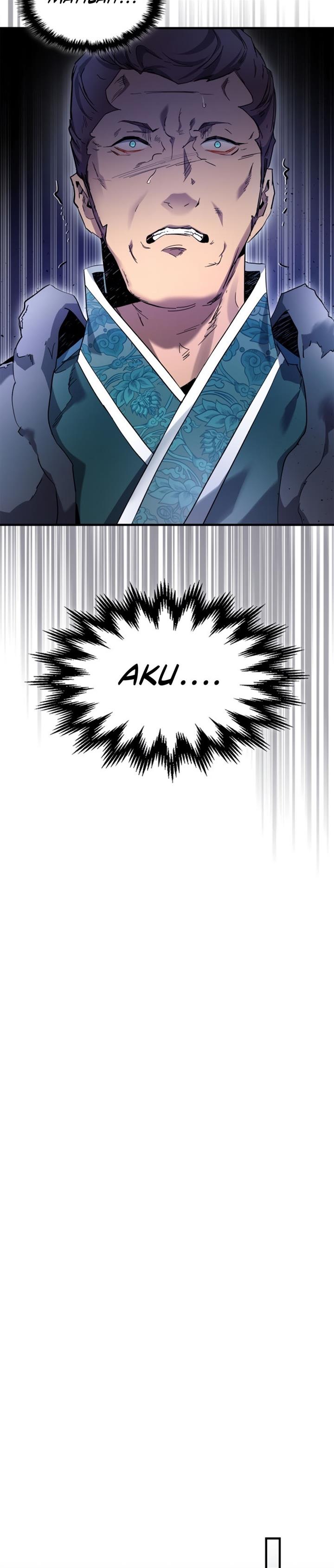 image-komik-leveling-with-the-gods-chapter-61-14/46