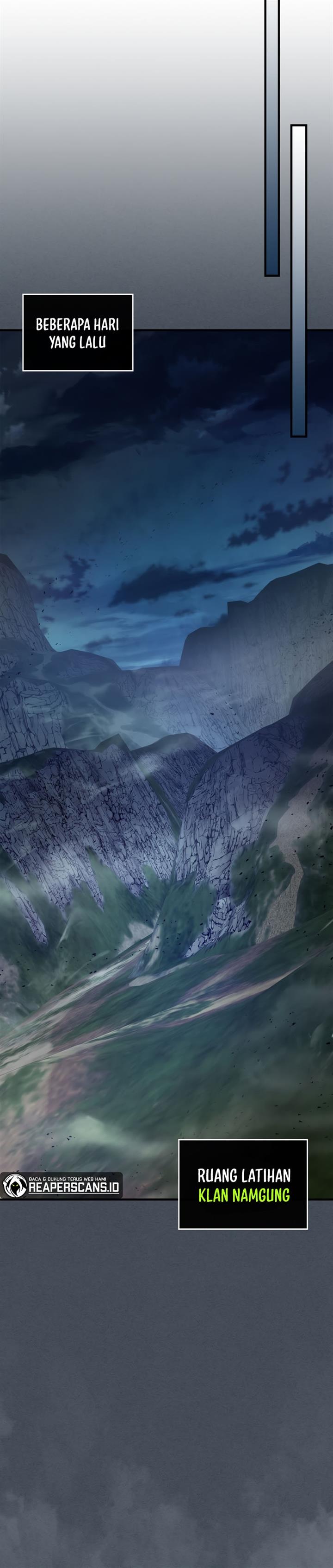 image-komik-leveling-with-the-gods-chapter-61-15/46