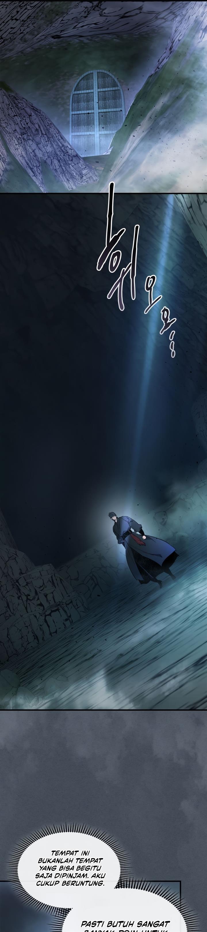 image-komik-leveling-with-the-gods-chapter-61-16/46