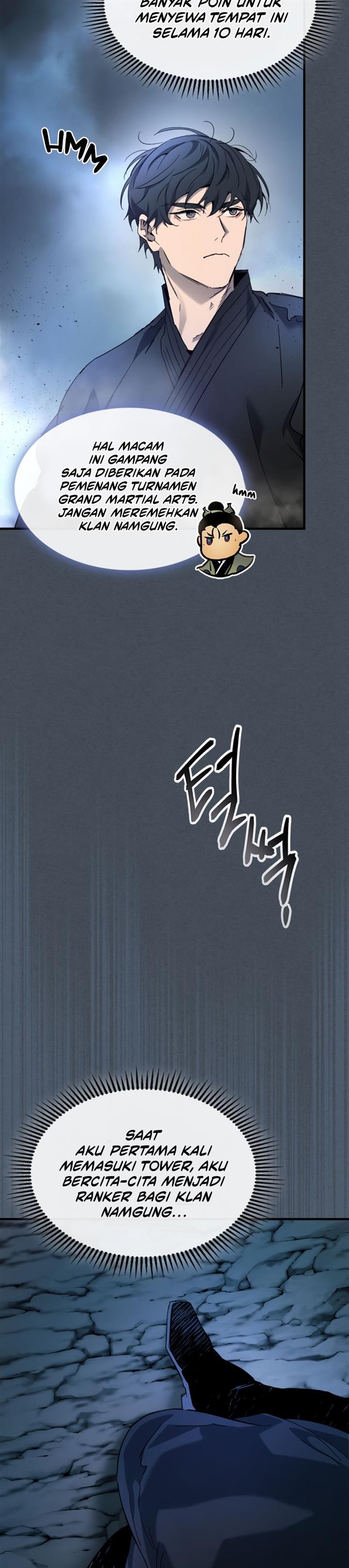 image-komik-leveling-with-the-gods-chapter-61-17/46