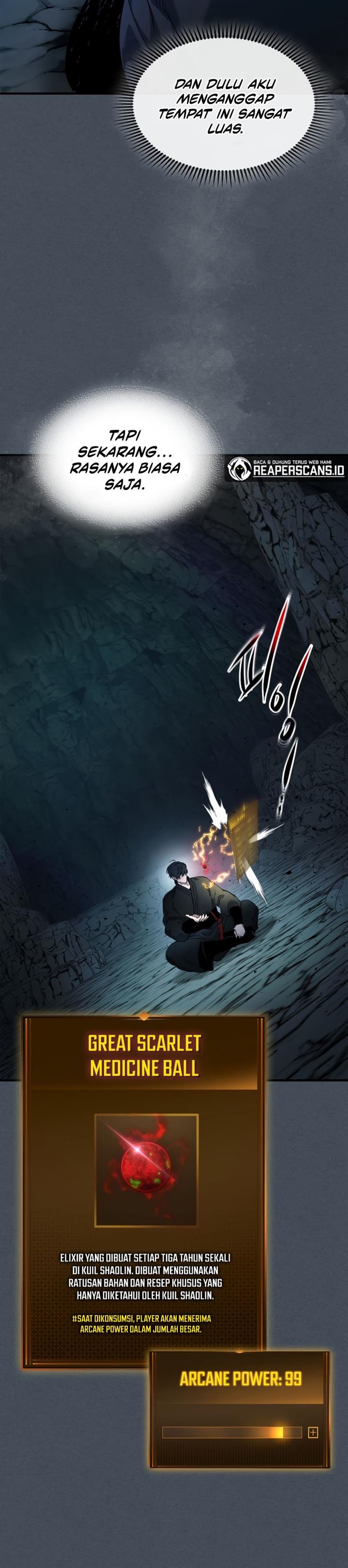 image-komik-leveling-with-the-gods-chapter-61-18/46