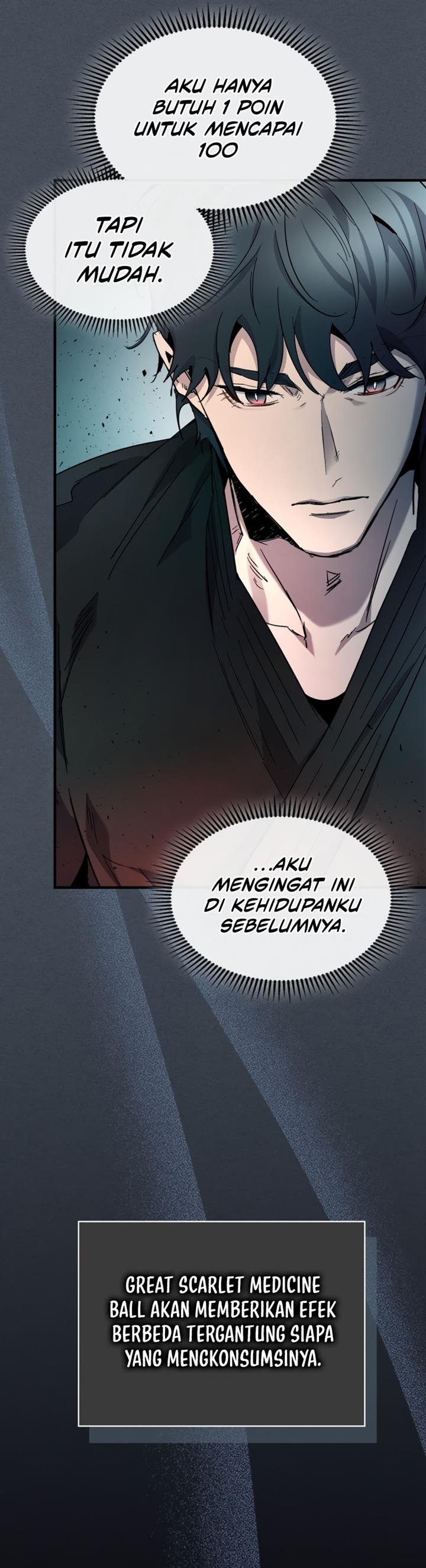 image-komik-leveling-with-the-gods-chapter-61-19/46