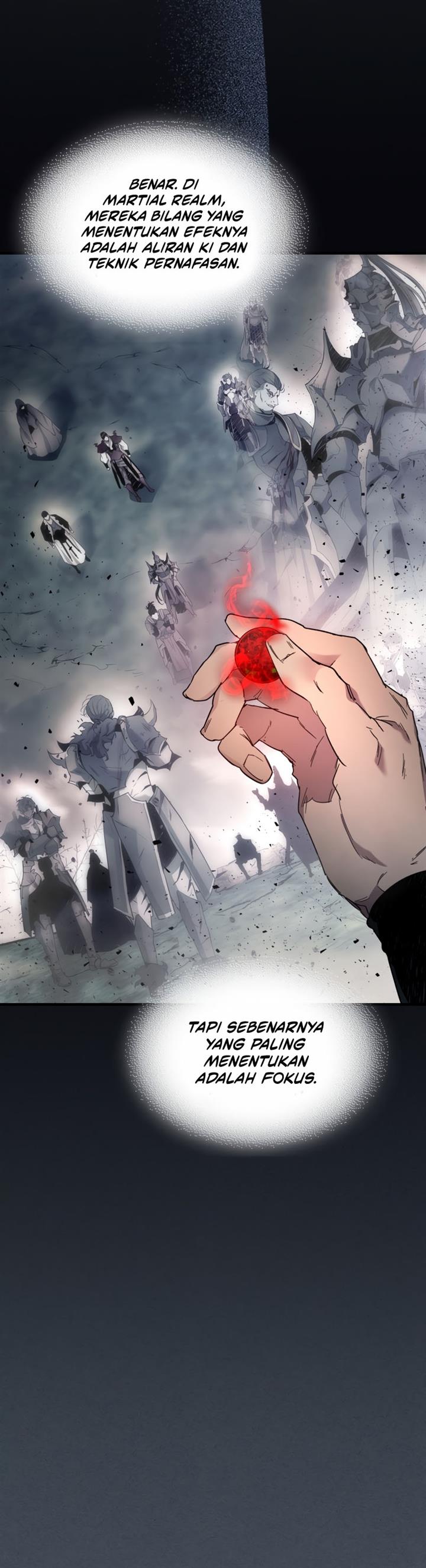 image-komik-leveling-with-the-gods-chapter-61-20/46