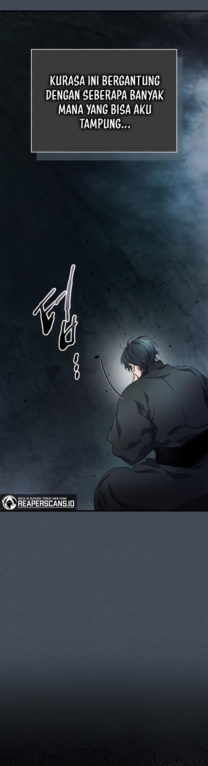 image-komik-leveling-with-the-gods-chapter-61-21/46